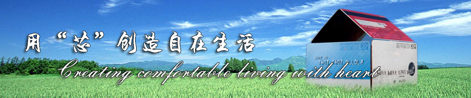 ֪